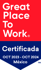 Badge_GPTW_ES