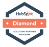 HUBSPOT