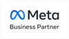 Meta-Partner