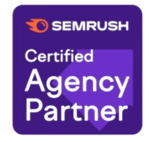 certificaciones seo-1