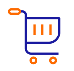 ecommerce_iconos-01