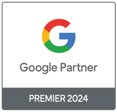 google-partner