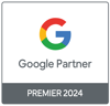 google-partner