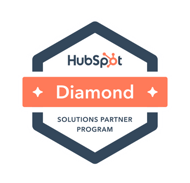 hubspot-2023