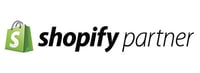 shopify-partner-logo