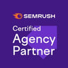 semrush-certified-agency-partner-seo-1-1